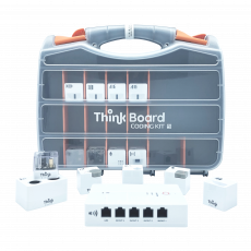 ThinkBoard Full Set