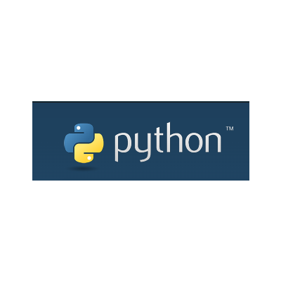 [씽크펀아이_코딩 고급_PYTHON 과정 ]