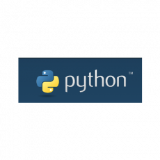 [ThinkFuni 코딩] [씽크펀아이_코딩 고급_PYTHON 과정 ] _ 심규민 전용